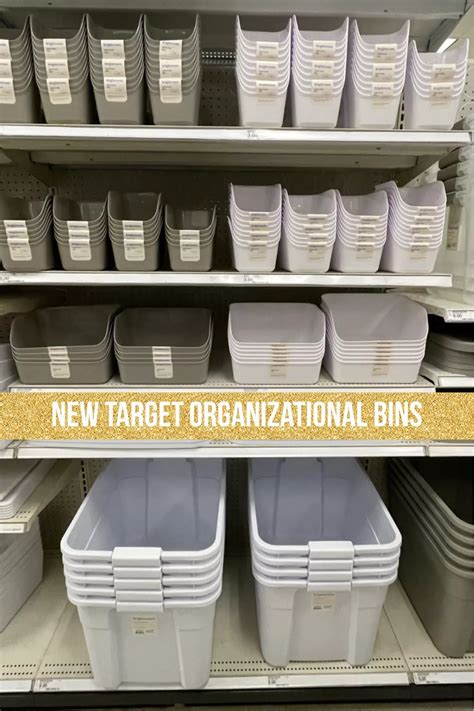 target metal box|target plastic storage containers.